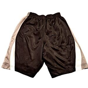 Starter Reversible Basketball Shorts YOUTH  SIZE - See Photos For‎ Measurements